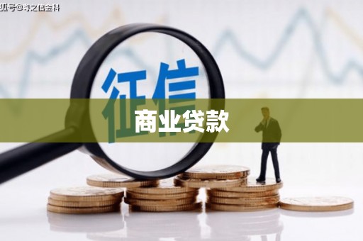大冶商业贷款 大冶商业贷款