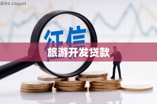 大冶旅游开发贷款